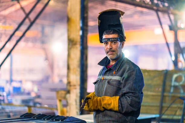 Best Automation and Robotic Welding in Prairie Village, KS